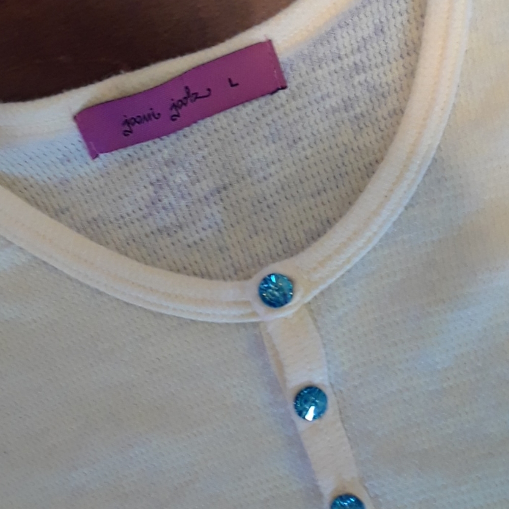 JOOMI JOOLZ..VINTAGE 90'S...